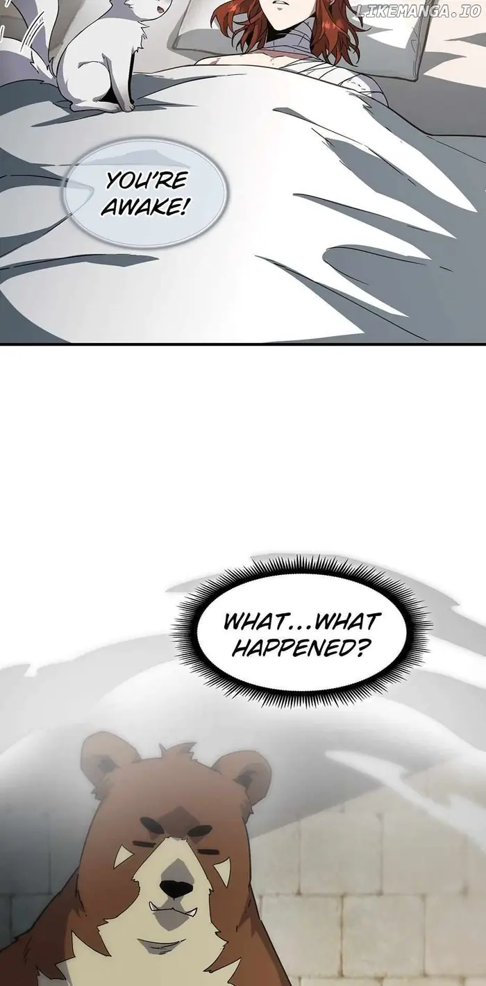 The Beginning After the End Chapter 195 image 49_optimized